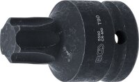 Kraft-Bit-Einsatz | Länge 60 mm | Antrieb...