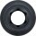 Kraft-Steckschlüssel-Einsatz Sechskant | Antrieb Innenvierkant 20 mm (3/4") | SW 17 mm