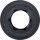 Kraft-Steckschlüssel-Einsatz Sechskant | Antrieb Innenvierkant 20 mm (3/4") | SW 19 mm