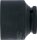 Kraft-Steckschlüssel-Einsatz Sechskant | Antrieb Innenvierkant 20 mm (3/4") | SW 55 mm