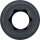 Kraft-Steckschlüssel-Einsatz Sechskant, tief | Antrieb Innenvierkant 20 mm (3/4") | SW 19 mm