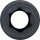 Kraft-Steckschlüssel-Einsatz Sechskant, tief | Antrieb Innenvierkant 20 mm (3/4") | SW 21 mm