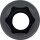 Kraft-Steckschlüssel-Einsatz Sechskant, tief | Antrieb Innenvierkant 20 mm (3/4") | SW 26 mm