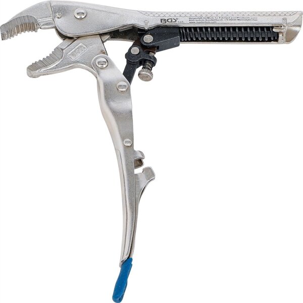 Automatik Gripzange | 160 mm
