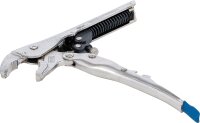 Automatik Gripzange | 160 mm