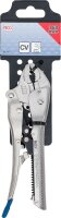 Automatik Gripzange | 160 mm