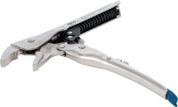 Automatik Gripzange | 230 mm