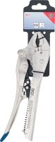 Automatik Gripzange | 230 mm