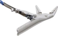 Automatik Langbeck-Gripzange | 190 mm
