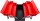 Metall-Werkzeugkoffer | leer