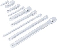 Kippverlängerungs-Satz | 6,3 mm (1/4") / 10 mm...