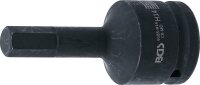Kraft-Bit-Einsatz | Länge 100 mm | Antrieb...