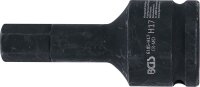 Kraft-Bit-Einsatz | Länge 100 mm | Antrieb...