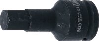 Kraft-Bit-Einsatz | Länge 100 mm | Antrieb...