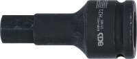 Kraft-Bit-Einsatz | Länge 100 mm | Antrieb...