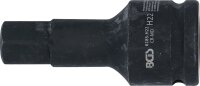 Kraft-Bit-Einsatz | Länge 100 mm | Antrieb...