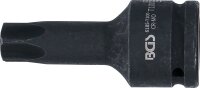 Kraft-Bit-Einsatz | Länge 100 mm | Antrieb...