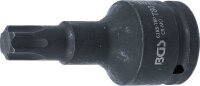 Kraft-Bit-Einsatz | Länge 100 mm | Antrieb...