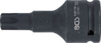 Kraft-Bit-Einsatz | Länge 100 mm | Antrieb...