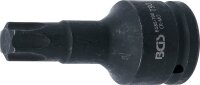 Kraft-Bit-Einsatz | Länge 100 mm | Antrieb...
