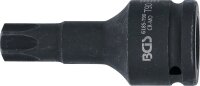 Kraft-Bit-Einsatz | Länge 100 mm | Antrieb...