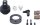 Reparatursatz für Knarrenkopf | für Art. 619