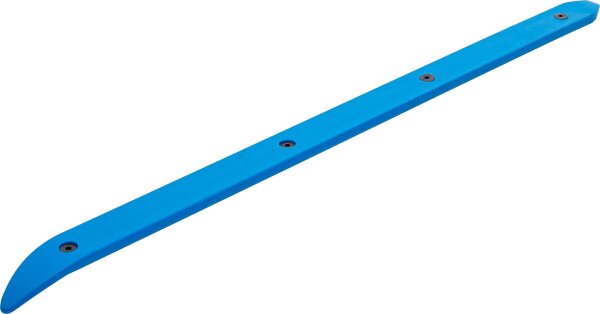 Ersatz-Kunststoffauflage für Art. 63150
