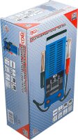 Digitaler Batterie-Tester