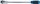 Gelenkknarre | arretierbar | extra lang | Abtrieb Außenvierkant 6,3 mm (1/4") | 304 mm