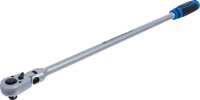 Gelenkknarre | arretierbar | extra lang | Abtrieb...