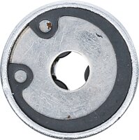 Stehbolzen-Ausdreher | 10 mm (3/8") | 5 mm