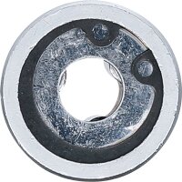 Stehbolzen-Ausdreher | 12,5 mm (1/2") | 7 mm