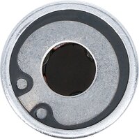 Stehbolzen-Ausdreher | 12,5 mm (1/2") | 9 mm