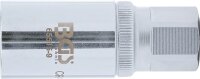 Stehbolzen-Ausdreher | 12,5 mm (1/2") | 9 mm
