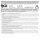 Stehbolzen-Ausdreher | 12,5 mm (1/2") | 9 mm