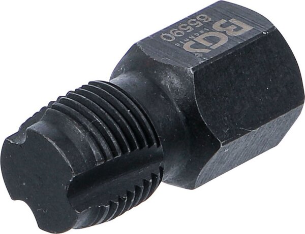 Reparaturwerkzeug für Lambdasondengewinde | M18 x 1,5 mm