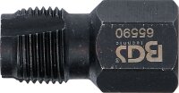 Reparaturwerkzeug für Lambdasondengewinde | M18 x 1,5 mm