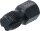 Reparaturwerkzeug für Lambdasondengewinde | M18 x 1,5 mm
