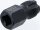 Reparaturwerkzeug für Lambdasondengewinde | M18 x 1,5 mm