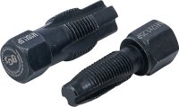 Reparaturwerkzeug für Lambdasondengewinde | M18 x...