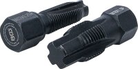Reparaturwerkzeug für Lambdasondengewinde | M18 x...