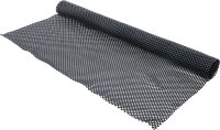 Anti-Rutsch-Matte | 1220 x 610 mm