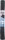 Anti-Rutsch-Matte | 1220 x 610 mm