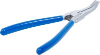 Sicherungszange für Antriebswellen | 30° abgewinkelt