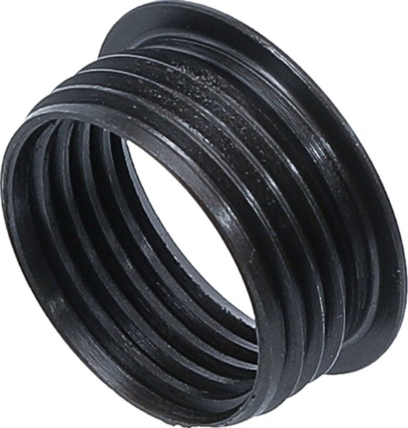 Ersatzgewinde für Lambdasonden-Reparatursatz | M18 x 1,5 mm