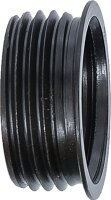 Ersatzgewinde für Lambdasonden-Reparatursatz | M18 x 1,5 mm