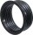 Ersatzgewinde für Lambdasonden-Reparatursatz | M18 x 1,5 mm