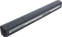 Drehmomentschlüssel | Abtrieb Außenvierkant 12,5 mm (1/2") | 70 - 350 Nm