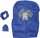 Sitz- und Lenkrad-Schonbezug-Satz | universal | Polyester