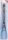 Doppelgelenk-Schlauchklemmenzange | 0 - 40 mm | 440 mm